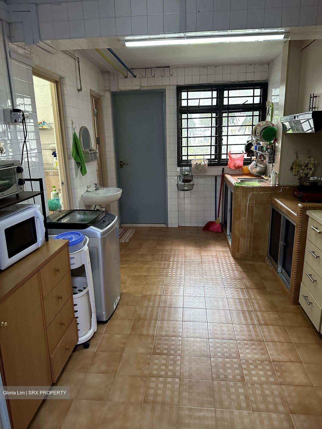 Lorong 8 Toa Payoh (Toa Payoh),  #440265471